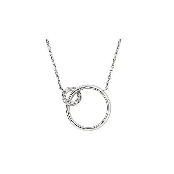 Pendant Wink's Fine Jewelry Brookings, SD