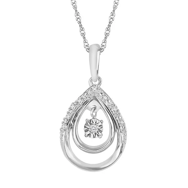 Pendant Wink's Fine Jewelry Brookings, SD
