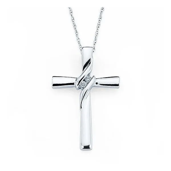Pendant Wink's Fine Jewelry Brookings, SD