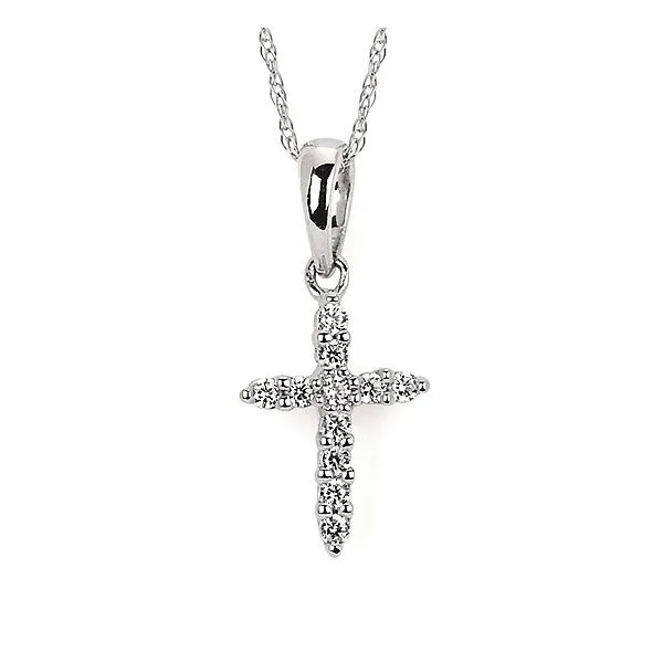 Pendant Wink's Fine Jewelry Brookings, SD