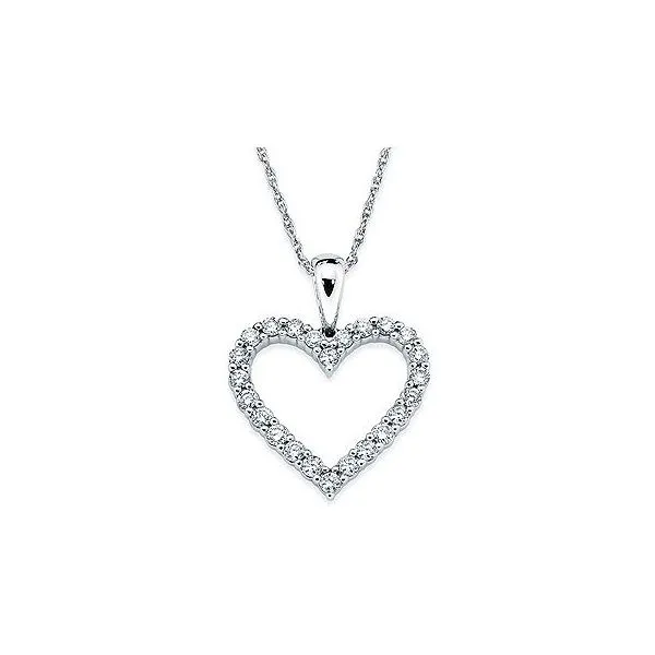 Pendant Wink's Fine Jewelry Brookings, SD