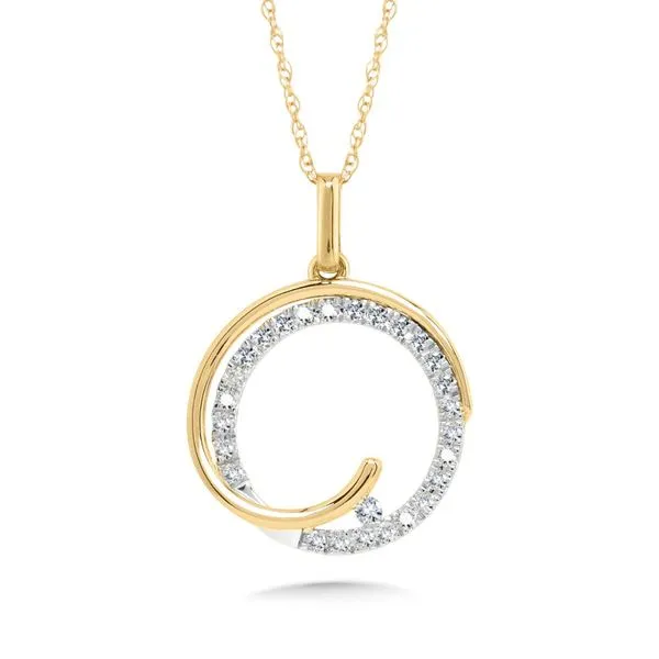 Pendant Wink's Fine Jewelry Brookings, SD