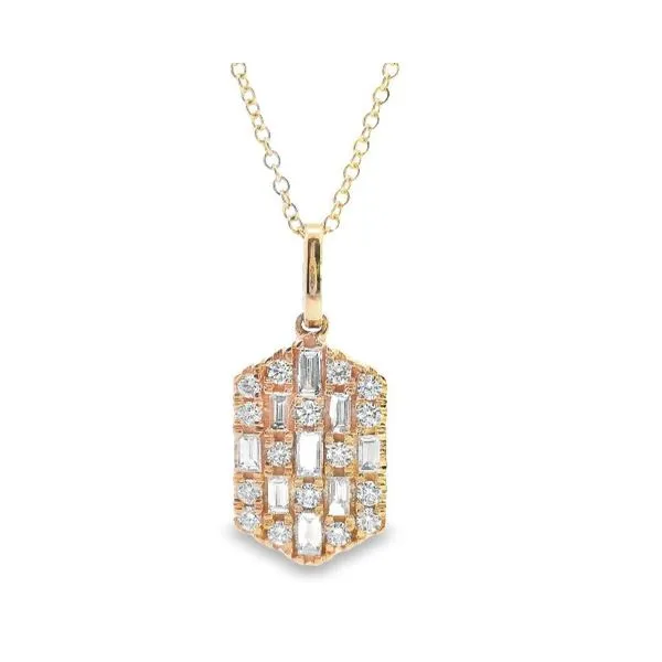 Pendant Wink's Fine Jewelry Brookings, SD