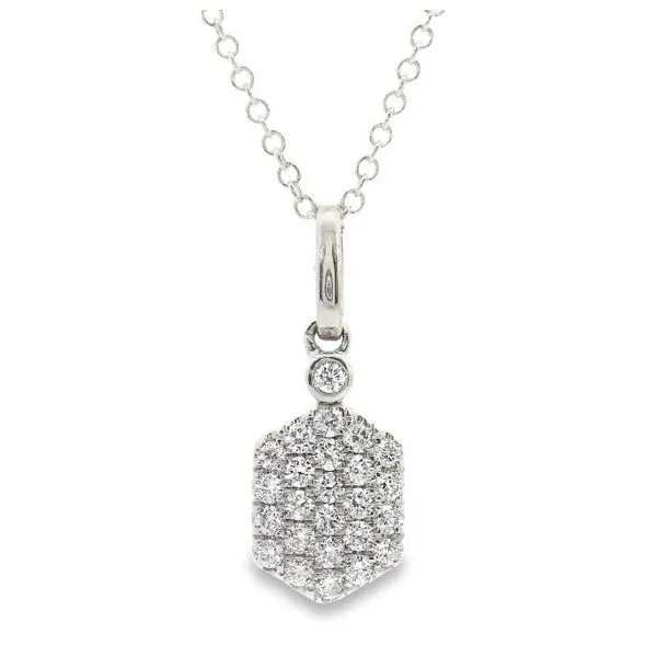 Pendant Wink's Fine Jewelry Brookings, SD