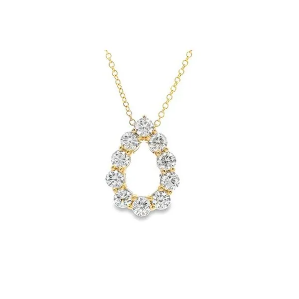 Pendant Wink's Fine Jewelry Brookings, SD