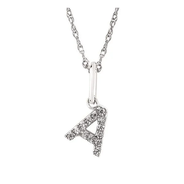 Pendant Wink's Fine Jewelry Brookings, SD