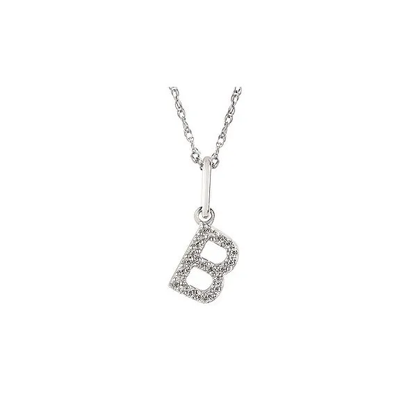 Pendant Wink's Fine Jewelry Brookings, SD