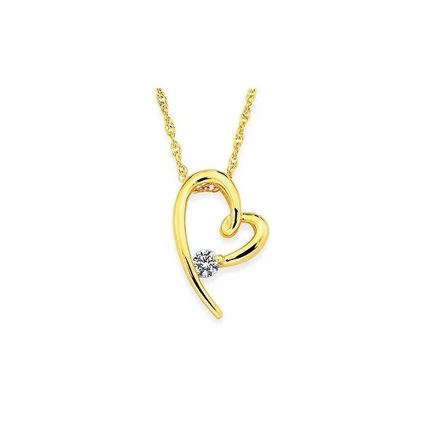 Pendant Wink's Fine Jewelry Brookings, SD