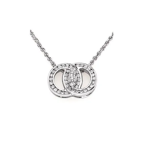 Pendant Wink's Fine Jewelry Brookings, SD