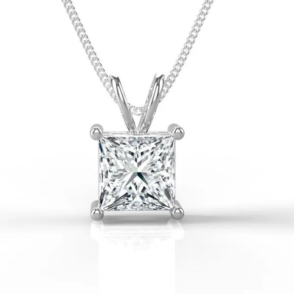 Pendant Wink's Fine Jewelry Brookings, SD