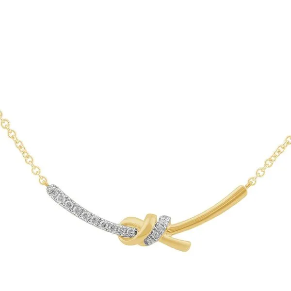 Pendant Wink's Fine Jewelry Brookings, SD