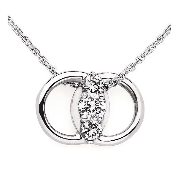 Pendant Wink's Fine Jewelry Brookings, SD