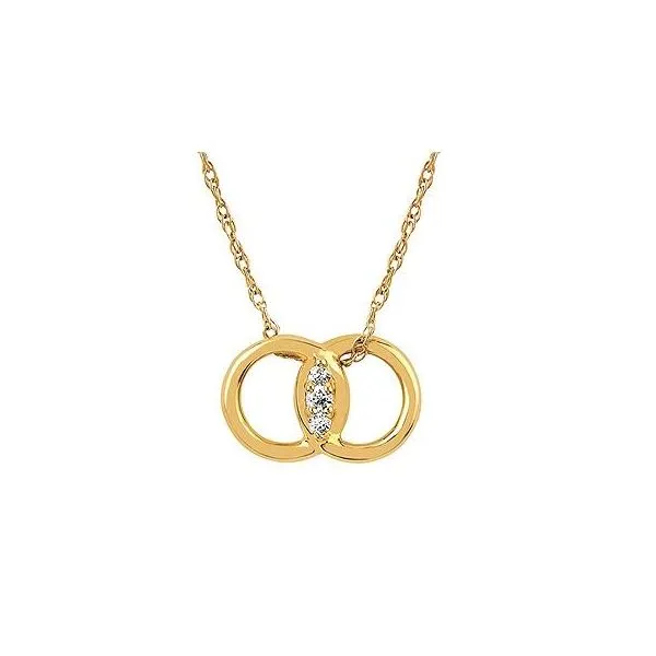 Pendant Wink's Fine Jewelry Brookings, SD