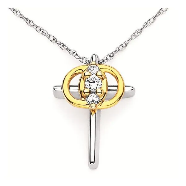 Pendant Wink's Fine Jewelry Brookings, SD