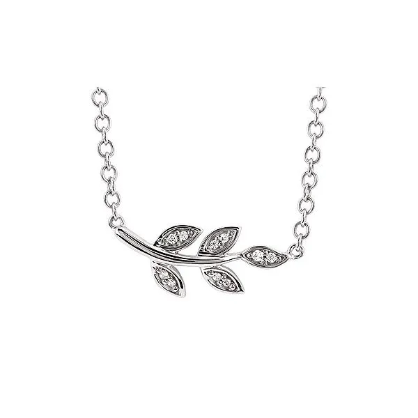 Pendant Wink's Fine Jewelry Brookings, SD