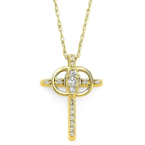 Pendant Wink's Fine Jewelry Brookings, SD