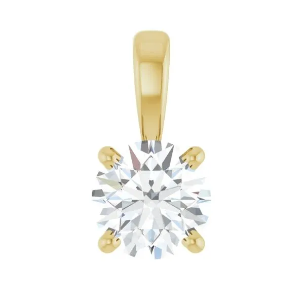 Pendant Wink's Fine Jewelry Brookings, SD