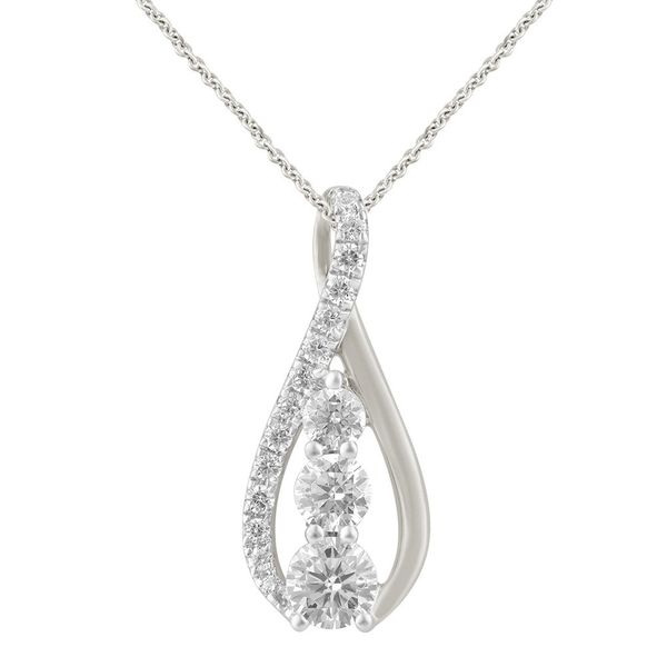 Pendant Wink's Fine Jewelry Brookings, SD