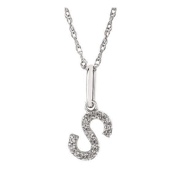 Pendant Wink's Fine Jewelry Brookings, SD