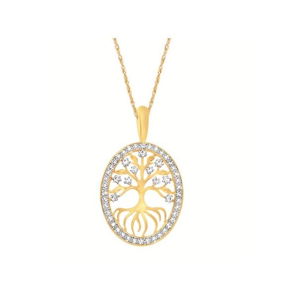 Pendant Wink's Fine Jewelry Brookings, SD