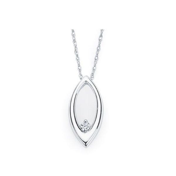Pendant Wink's Fine Jewelry Brookings, SD