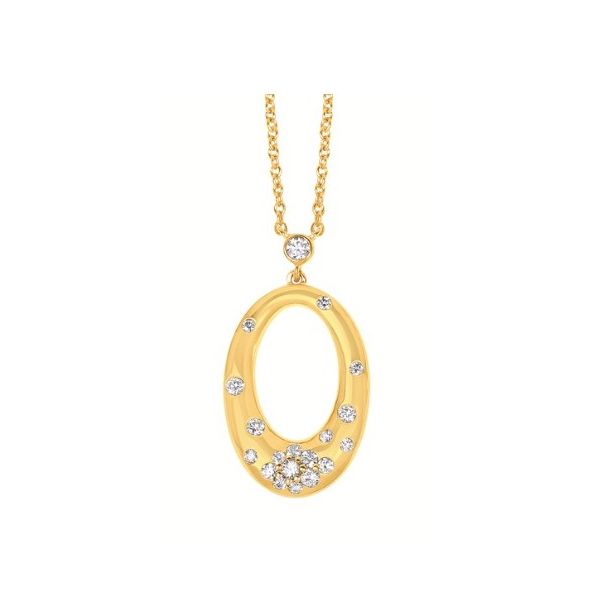 Pendant Wink's Fine Jewelry Brookings, SD
