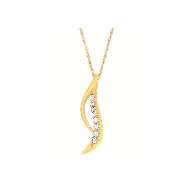 Pendant Wink's Fine Jewelry Brookings, SD