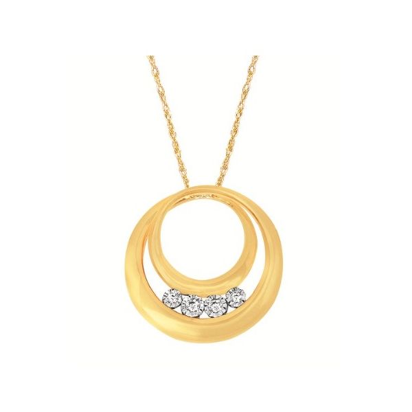 Pendant Wink's Fine Jewelry Brookings, SD