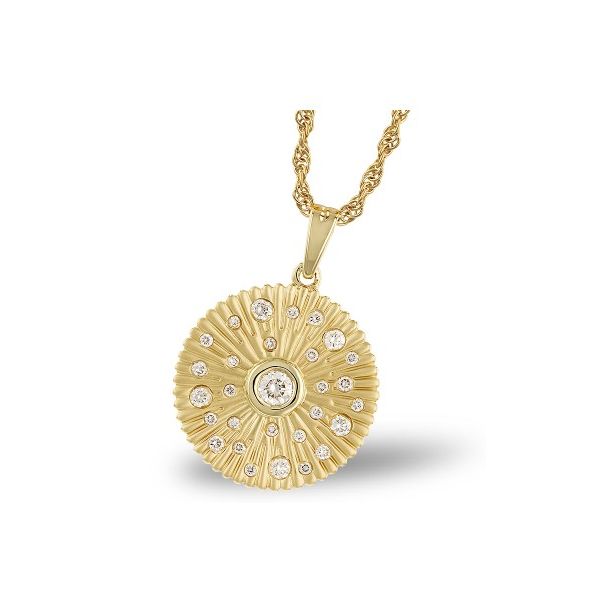 Pendant Wink's Fine Jewelry Brookings, SD