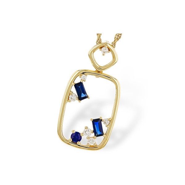 Pendant Wink's Fine Jewelry Brookings, SD