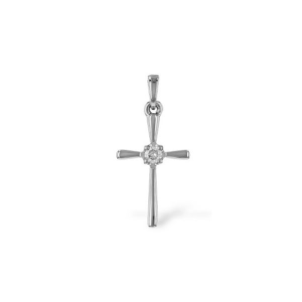 Pendant Wink's Fine Jewelry Brookings, SD
