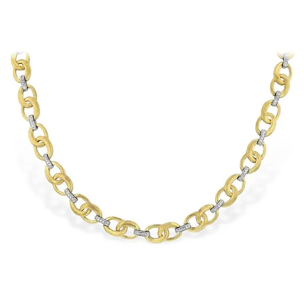Necklace Wink's Fine Jewelry Brookings, SD
