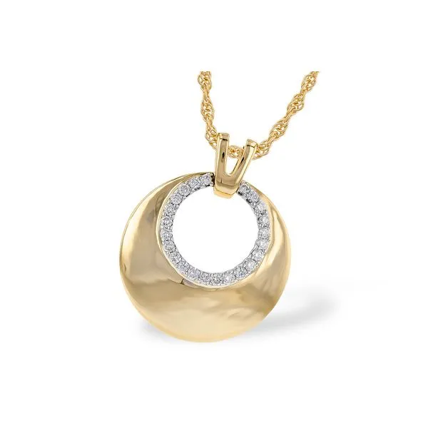 Necklace Wink's Fine Jewelry Brookings, SD