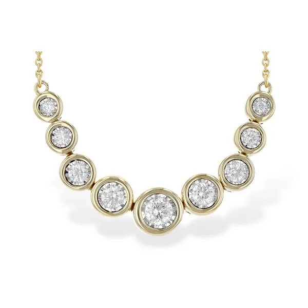 Necklace Wink's Fine Jewelry Brookings, SD
