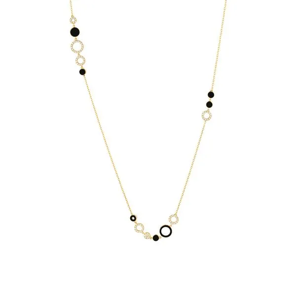 Necklace Wink's Fine Jewelry Brookings, SD