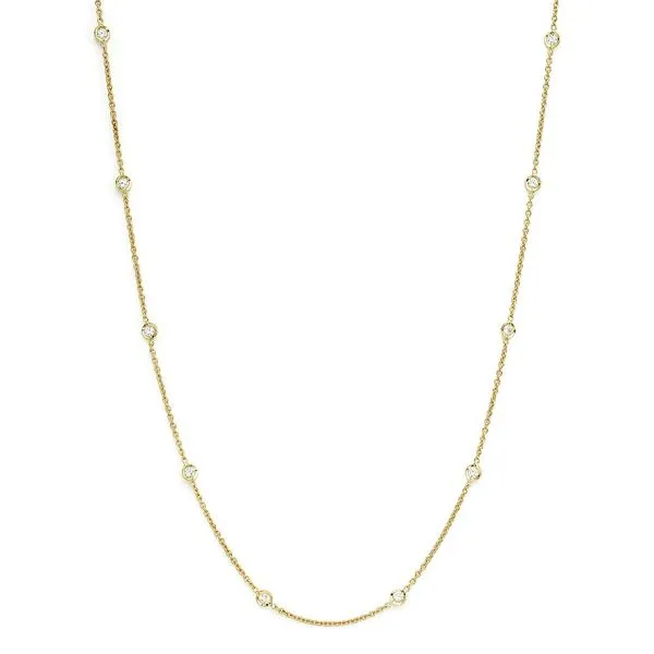 Necklace Wink's Fine Jewelry Brookings, SD