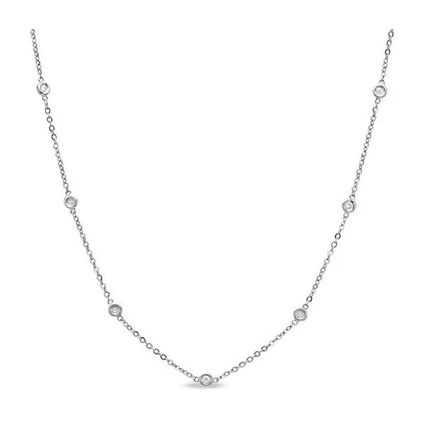 Necklace Wink's Fine Jewelry Brookings, SD