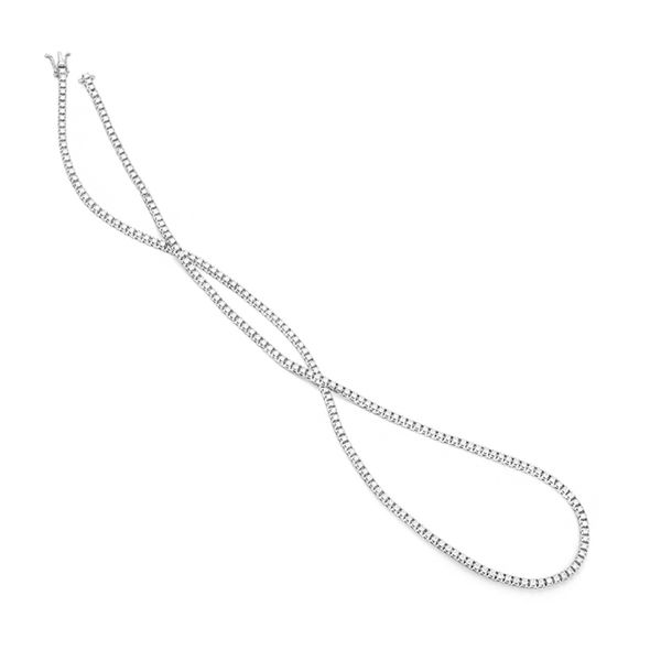 Necklace Wink's Fine Jewelry Brookings, SD