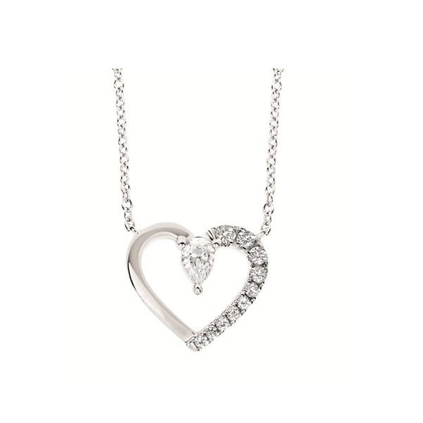 Necklace Wink's Fine Jewelry Brookings, SD