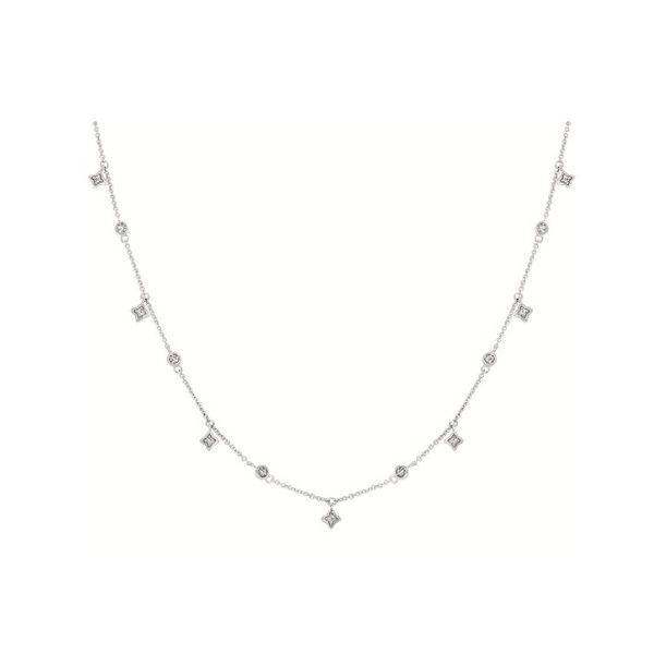 Necklace Wink's Fine Jewelry Brookings, SD