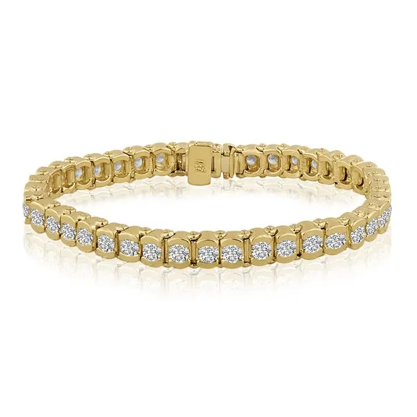 Bracelet Wink's Fine Jewelry Brookings, SD