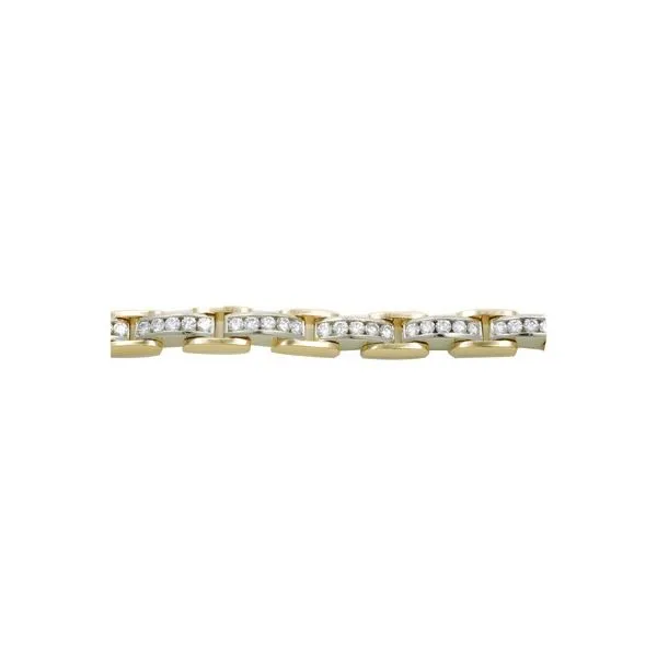 Bracelet Wink's Fine Jewelry Brookings, SD