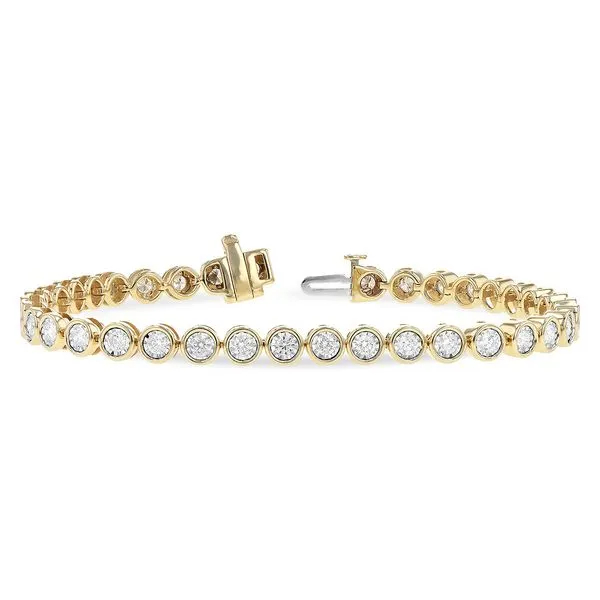 Bracelet Wink's Fine Jewelry Brookings, SD