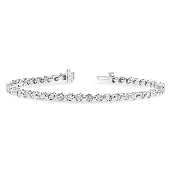 Bracelet Wink's Fine Jewelry Brookings, SD