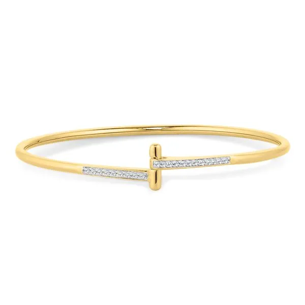Bracelet Wink's Fine Jewelry Brookings, SD