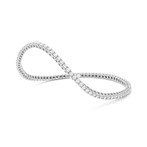 Bracelet Wink's Fine Jewelry Brookings, SD