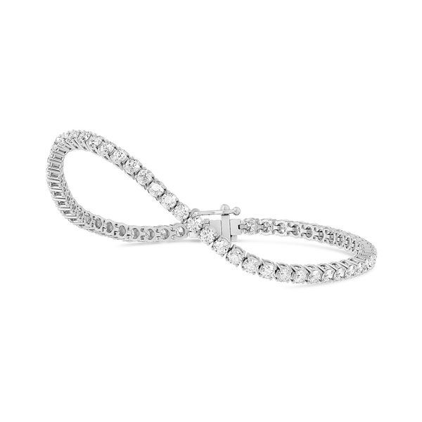 Bracelet Wink's Fine Jewelry Brookings, SD