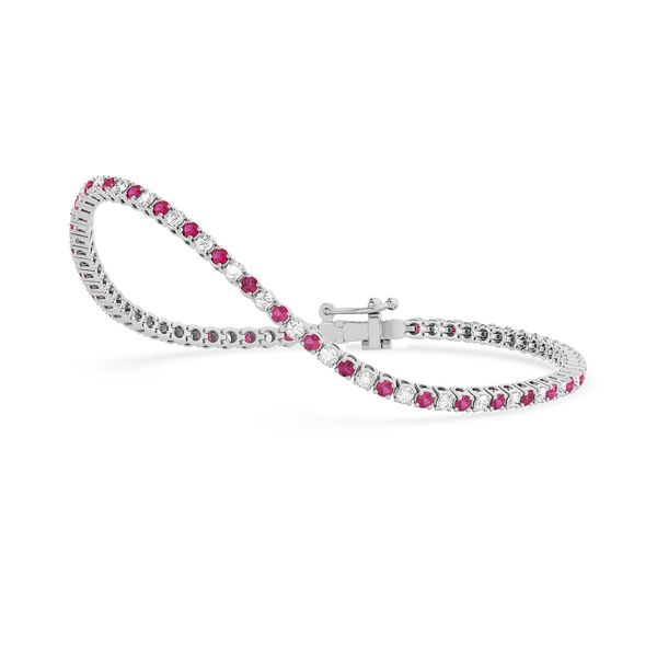 Bracelet Wink's Fine Jewelry Brookings, SD