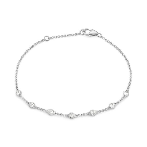 Bracelet Wink's Fine Jewelry Brookings, SD