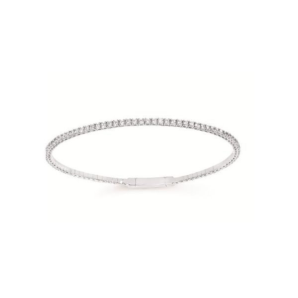 Bracelet Wink's Fine Jewelry Brookings, SD
